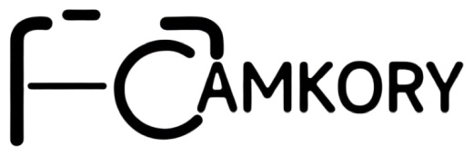 CAMKORY logo